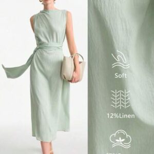 Women Long Dresses