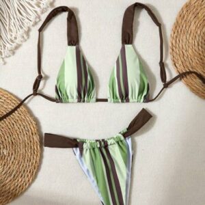 Women Bikini Sets