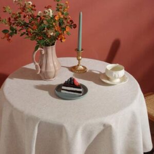 Tablecloths