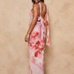 Women Maxi Dresses