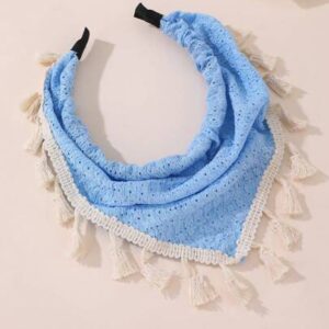 Women Hair Accessories