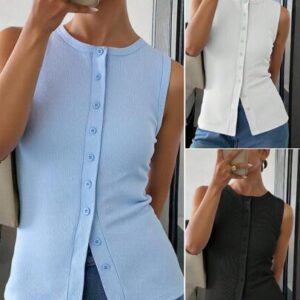 Women Tank Tops & Camis