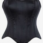 Corset Top