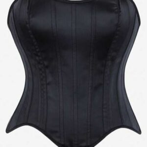 Corset Top