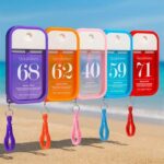 Home Fragrance Products