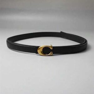 Women Belts & Belts Accessories
