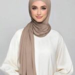 Women Scarves & Scarf Accessories