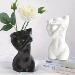 Vases & Vase Accessories