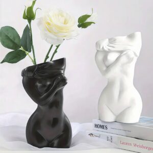 Vases & Vase Accessories