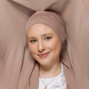 Women Scarves & Scarf Accessories