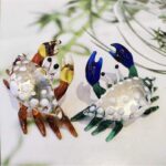 Home Decor Accents & Accessories