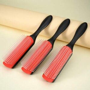 Hair Tools