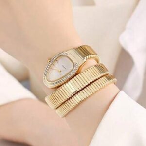 Women Quartz Watches