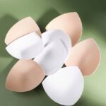 Women Bra Accessories