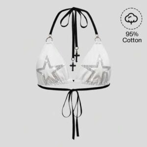 Women Tank Tops & Camis