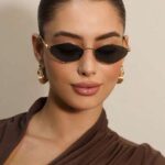 Women Glasses & Eyewear Accessories