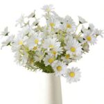 Artificial Decorations