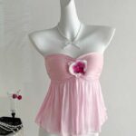 Women Tops, Blouses & Tee