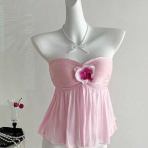 Women Tops, Blouses & Tee