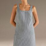 Women Denim Dresses