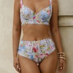 Women Bikini Sets