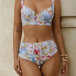 Women Bikini Sets