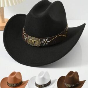 Men Hats