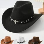 Men Hats