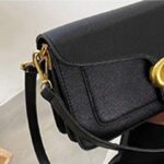 Women Shoulder Bags