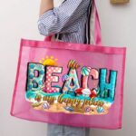 Women Tote Bags