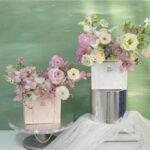 Gift Wrapping Supplies