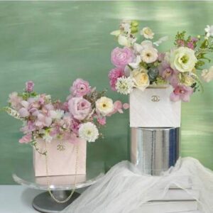 Gift Wrapping Supplies