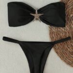 Women Bikini Sets