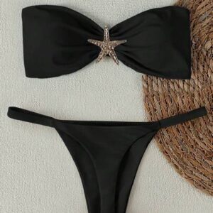 Women Bikini Sets