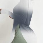 Women Sports Tees & Tanks