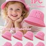 Baby & Kids Hats
