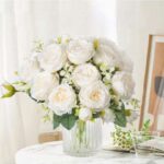 Table Decorations & Kitchen Fabrics