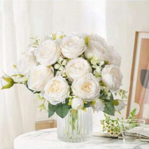 Table Decorations & Kitchen Fabrics