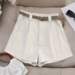 Women Shorts