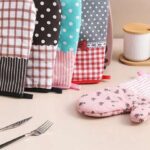 Picnic & Camp Kitchen