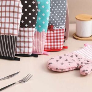 Picnic & Camp Kitchen