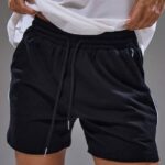 Women Shorts