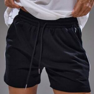 Women Shorts