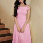 Women Long Dresses