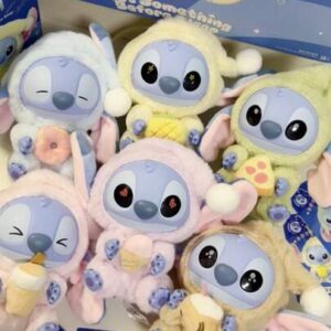 Home Decor Accents & Accessories