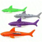 Kids Swimming Pools & Outdoor Water Toys