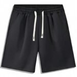 Men Shorts