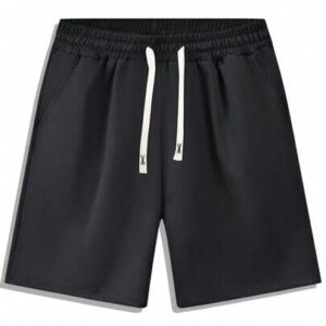 Men Shorts