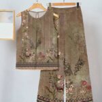 Women Two-piece Outfits