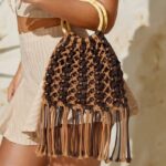 Women Top Handle Bags